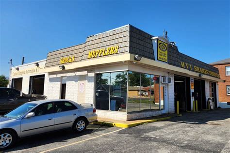 firestone clayton mo|Car Tires & Repair in Saint Louis, MO .